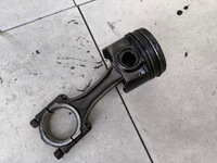 фото thumb №13, Citroen jumpy peugeot expert iii 2.0 bluehdi поршень шатун 9812818680 e