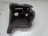 фото thumb №1, Bmw оригінальний номер 31206860973