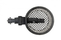 Расходомер воздуха nty epp-ar-006 Цена, фото thumb