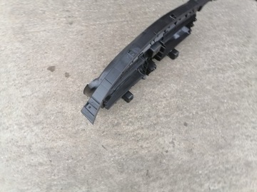 фото thumb №9, Руль воздуха bmw x1 e84 206004-8