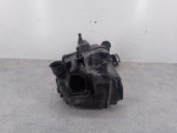 Корпус фільтра повітря infiniti ex37 jk20b 3.7 v6 Київ, фото thumb