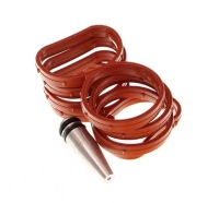 Купити Набір прокладка kol. ss. bmw 3 f31 12-, фото thumb