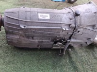 фото thumb №10, Mercedes slk r172 1.8b коробка передач автомат 1722702900