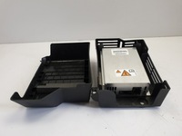 фото thumb №7, Ford f150 конвертер inventer fl3t-19g317-bf3ja6