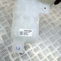 фото thumb №7, Hyundai ioniq 2018 бак расширительный охлаждающая жидкость