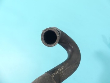 фото thumb №8, Шланг шланг трубки води vw passat b8 2.0 tdi