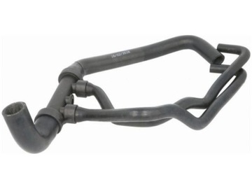 фото thumb №1, Шланг радиатор sasic 3404175