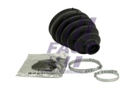 фото thumb №3, Fast защита шарнир. wew.connect 02 1.8 tdci