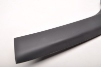 Mg 3 накладка стійка пластик 11202833 права Недорого, фото thumb