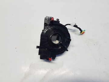 Лента подушки безопасности TOYOTA YARIS IV P21