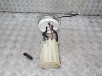 фото thumb №8, Jeep grand cherokee wk 3.0 crd насос пального поплавок датчик рівня пального