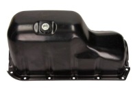 Maxgear 34-0004 піддон масляна Ціна, фото thumb