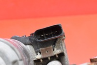 фото thumb №12, Механизм моторчик дворник перед eu 31333454 volvo xc60 1 i lift 13-17