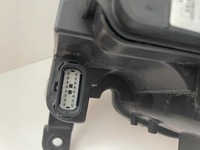 фото thumb №7, Фара правий jeep grand cherokee wk2 ксенон led