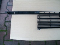 фото thumb №10, Nissan sunny b11 82 85 86 решётка радиатора nowa van wezel 3311510 62310-11a04 ???