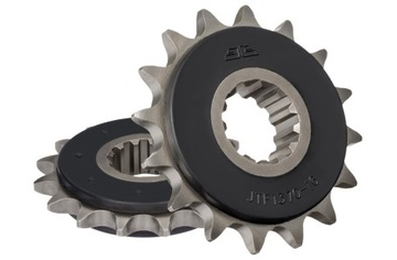 Dond Honda CBR900 RR Drive 1996-1999 гг. Супрессор вибрации