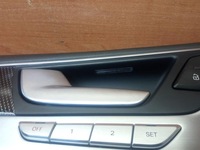 фото thumb №7, Боковина дверь левый переднее audi a8 s8 d4 b&0 eu