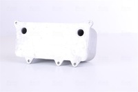 фото thumb №4, Nissens 91273 радиатор масла, масло двигательный