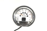 фото thumb №1, Mini one - cooper coupe r56 2011 лічильник / спідометр