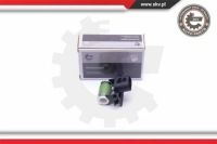 фото thumb №2, Skv 94skv065