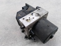 Купить Насос abs peugeot 807 1494860080 0265222009 bosch 2.0 16v, фото thumb