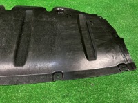 фото thumb №15, Bmw 3 g20 g21 плита защита pod двигатель 7340857