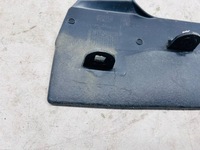 фото thumb №9, Avensis t27 брызговик завершение порог задние левый задняя