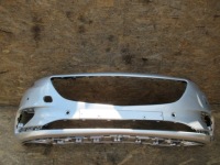 фото thumb №1, Бампер перед opel corsa e