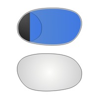 фото thumb №1, Ferrari california 2008-2014 2009 2010 2011 2012