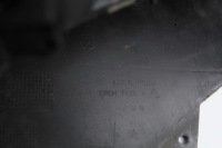 фото thumb №16, Оригінальний бампер перед решітка радіатора audi s6 a6 c8 s-line lift 2023- 4k0807437