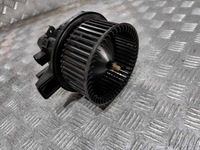 фото thumb №3, Audi vw вентилятор повітродувка 4m1820021c