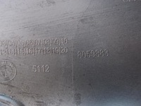 фото thumb №14, Накладка бампера зад bmw x1 f48 м-пакет 10833610