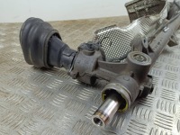 фото thumb №7, 2020 volvo xc90 рулевая рейка 781817771