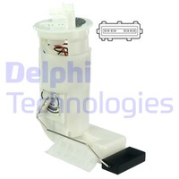 фото thumb №1, Delphi корпус fg2013-12b1 airtex e10324m