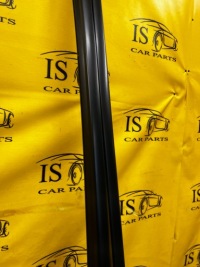 Комплект накладки рейлінги дахові renault espace vi Київ, фото thumb