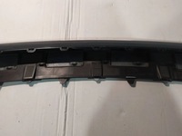 фото thumb №13, Бампер спойлер перед kia sportage