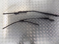 фото thumb №2, Citroen c5 aircross рычаг дворники левая правое