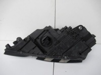 фото thumb №6, Skoda octavia 3 5e lift лампа full led 5e1941016d