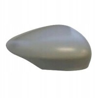 фото thumb №1, Корпус зеркало ford fiesta mk7 2008-2014 r