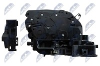 фото thumb №8, 2x замки дверь nty задняя l+p do bmw 5 g30 f90, 7 g11 g12, x5 f15 f85, x6 f16