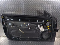 фото thumb №8, Mercedes w207 cabrio 09- двері ліві передні перед передні