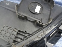 Opel grandland фара лівий передній лампа ліва перед в Україні, фото thumb