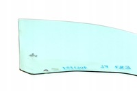 фото thumb №10, Bmw оригінальний номер 5133 7067791 скло двері лівих