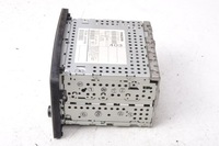 фото thumb №10, Volvo s60 i v70 ii радио 30657636 hu-403