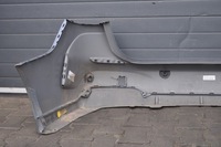 фото thumb №13, Bmw 2 f44 gran coupe бампер задня задній