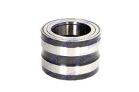 фото thumb №2, Набір підшипник колеса mercedes atego atego 2 atego 3