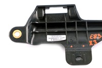 фото thumb №10, Bmw e83 x3 кронштейн кронштейн засувка багажника