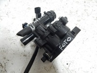 фото thumb №5, Корпус термостата hyundai kona 1.6 gdi гибрид