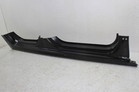 фото thumb №5, Skoda octavia iv 5e7 поріг обшивка праве 5e7809602d