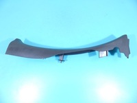 фото thumb №3, Chevrolet malibu iv 11-16 20996964 захист поріг tl